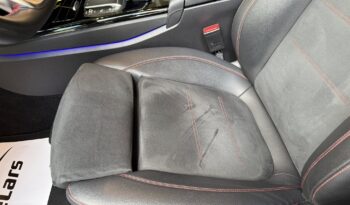 
									Mercedes Benz A 180d full								