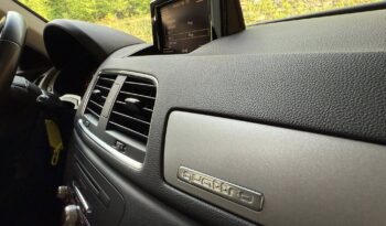 
									Audi Q3 2.0 TDI quattro Design full								