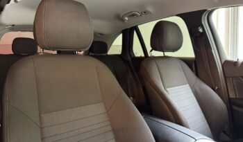 
									Mercedes Benz GLC 220d 4MATIC full								