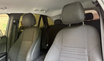 
									Mercedes Benz GLC 220d 4MATIC full								