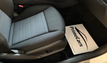 
									Mercedes Benz GLC 220d 4MATIC full								