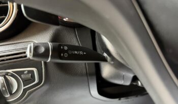 
									Mercedes Benz GLC 220d 4MATIC full								
