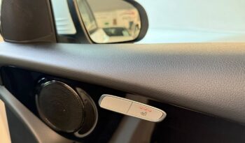 
									Mercedes Benz GLC 220d 4MATIC full								