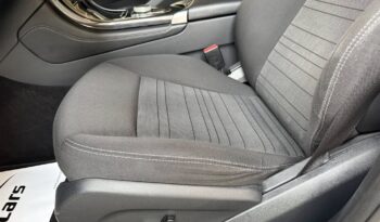 
									Mercedes Benz GLC 220d 4MATIC full								
