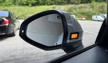 
									Audi A4 Avant 2.0TDI quattro Sport full								