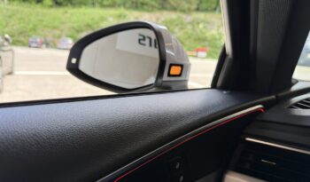 
									Audi A4 Avant 2.0TDI quattro Sport full								