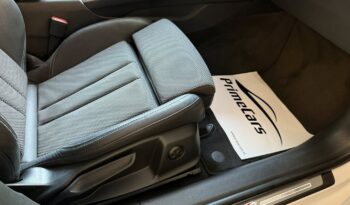
									Audi A4 Avant 2.0TDI quattro Sport full								