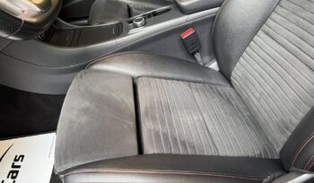 
									Mercedes Benz GLA 220d 4Matic full								