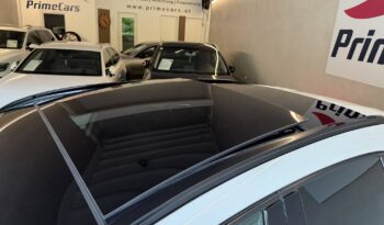 
									Mercedes Benz GLA 220d 4Matic full								