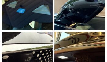 
									Mercedes Benz E 220d Limousine full								
