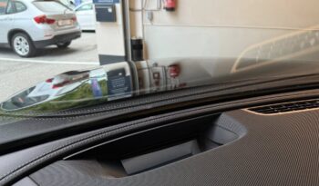 
									Mercedes Benz E 220d Limousine full								