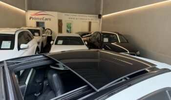 
									Mercedes Benz GLA 220d 4Matic full								