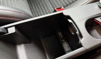 
									Mercedes Benz GLA 220d 4Matic full								