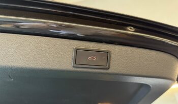 
									Skoda SuperB Style Combi full								