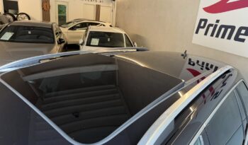 
									Skoda SuperB Style Combi full								