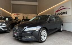 514226983_664631473276338_589051734758681487_n