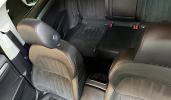 
									Skoda SuperB Style Combi full								