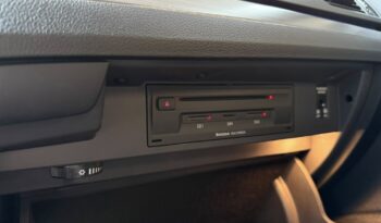 
									Skoda SuperB Style Combi full								