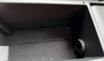 
									Skoda SuperB Style Combi full								