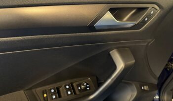 
									VW T-Roc Style full								