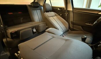 
									VW T-Roc Style full								