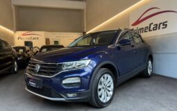 517259153_672909662448519_695193736381859952_n