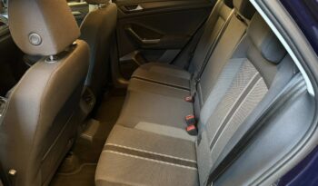 
									VW T-Roc Style full								