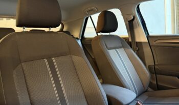 
									VW T-Roc Style full								