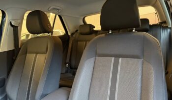 
									VW T-Roc Style full								