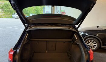 
									VW T-Roc Style full								
