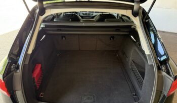 
									Audi A4 Avant 2.0 TDI Sport full								