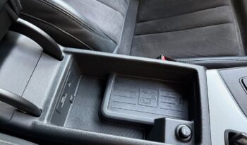 
									Audi A4 Avant 2.0 TDI Sport full								