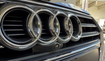 
									Audi A4 Avant 2.0 TDI Sport full								