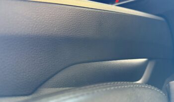 
									Audi A4 Avant 2.0 TDI Sport full								