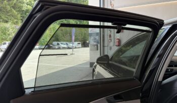 
									Audi A4 Avant 2.0 TDI Sport full								