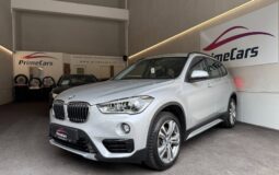 547211371_725205240552294_4121972015893984448_n