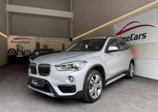 547211371_725205240552294_4121972015893984448_n