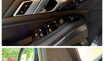 
									BMW X5 xDrive45e G05 full								