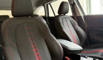 
									BMW X1 xDrive18d Sport Line full								
