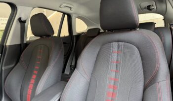 
									BMW X1 xDrive18d Sport Line full								