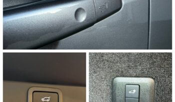 
									Range Rover Sport D300 HSE AWD full								