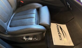 
									BMW X5 xDrive45e G05 full								