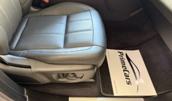 
									Range Rover Sport D300 HSE AWD full								
