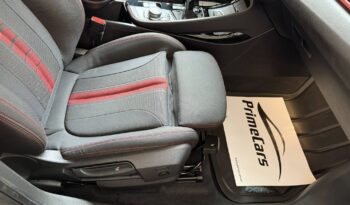 
									BMW X1 xDrive18d Sport Line full								