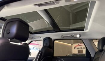 
									Range Rover Sport D300 HSE AWD full								