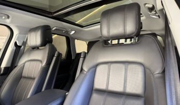 
									Range Rover Sport D300 HSE AWD full								