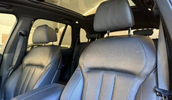 
									BMW X5 xDrive45e G05 full								