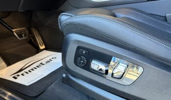
									BMW X5 xDrive45e G05 full								