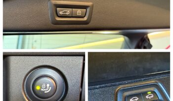 
									BMW X5 xDrive45e G05 full								