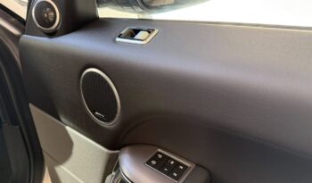 
									Range Rover Sport D300 HSE AWD full								